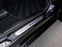 BMW X3 xDrive30e eDrive Edition|Panoramadak|H&K|Ambient air|Stuurverw.|Stoelverw.|Head up|Achterbank verw.|Keyless