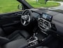 BMW X3 xDrive30e eDrive Edition|Panoramadak|H&K|Ambient air|Stuurverw.|Stoelverw.|Head up|Achterbank verw.|Keyless