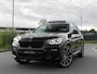 BMW X3 xDrive30e eDrive Edition|Panoramadak|H&K|Ambient air|Stuurverw.|Stoelverw.|Head up|Achterbank verw.|Keyless