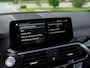 BMW X3 xDrive30e eDrive Edition|Panoramadak|H&K|Ambient air|Stuurverw.|Stoelverw.|Head up|Achterbank verw.|Keyless