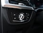BMW X3 xDrive30e eDrive Edition|Panoramadak|H&K|Ambient air|Stuurverw.|Stoelverw.|Head up|Achterbank verw.|Keyless