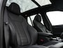 BMW X3 xDrive30e eDrive Edition|Panoramadak|H&K|Ambient air|Stuurverw.|Stoelverw.|Head up|Achterbank verw.|Keyless