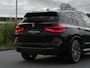 BMW X3 xDrive30e eDrive Edition|Panoramadak|H&K|Ambient air|Stuurverw.|Stoelverw.|Head up|Achterbank verw.|Keyless