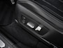 BMW X3 xDrive30e eDrive Edition|Panoramadak|H&K|Ambient air|Stuurverw.|Stoelverw.|Head up|Achterbank verw.|Keyless