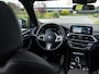BMW X3 xDrive30e eDrive Edition|Panoramadak|H&K|Ambient air|Stuurverw.|Stoelverw.|Head up|Achterbank verw.|Keyless