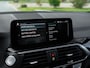 BMW X3 xDrive30e eDrive Edition|Panoramadak|H&K|Ambient air|Stuurverw.|Stoelverw.|Head up|Achterbank verw.|Keyless