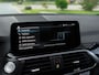 BMW X3 xDrive30e eDrive Edition|Panoramadak|H&K|Ambient air|Stuurverw.|Stoelverw.|Head up|Achterbank verw.|Keyless