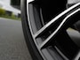 BMW X3 xDrive30e eDrive Edition|Panoramadak|H&K|Ambient air|Stuurverw.|Stoelverw.|Head up|Achterbank verw.|Keyless