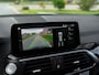 BMW X3 xDrive30e eDrive Edition|Panoramadak|H&K|Ambient air|Stuurverw.|Stoelverw.|Head up|Achterbank verw.|Keyless