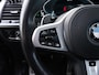BMW X3 xDrive30e eDrive Edition|Panoramadak|H&K|Ambient air|Stuurverw.|Stoelverw.|Head up|Achterbank verw.|Keyless