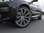 BMW X3 xDrive30e eDrive Edition|Panoramadak|H&K|Ambient air|Stuurverw.|Stoelverw.|Head up|Achterbank verw.|Keyless