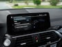 BMW X3 xDrive30e eDrive Edition|Panoramadak|H&K|Ambient air|Stuurverw.|Stoelverw.|Head up|Achterbank verw.|Keyless
