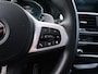 BMW X3 xDrive30e eDrive Edition|Panoramadak|H&K|Ambient air|Stuurverw.|Stoelverw.|Head up|Achterbank verw.|Keyless