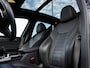 BMW X3 xDrive30e eDrive Edition|Panoramadak|H&K|Ambient air|Stuurverw.|Stoelverw.|Head up|Achterbank verw.|Keyless