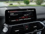 BMW X3 xDrive30e eDrive Edition|Panoramadak|H&K|Ambient air|Stuurverw.|Stoelverw.|Head up|Achterbank verw.|Keyless