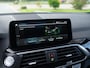 BMW X3 xDrive30e eDrive Edition|Panoramadak|H&K|Ambient air|Stuurverw.|Stoelverw.|Head up|Achterbank verw.|Keyless