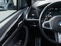 BMW X3 xDrive30e eDrive Edition|Panoramadak|H&K|Ambient air|Stuurverw.|Stoelverw.|Head up|Achterbank verw.|Keyless