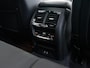 BMW X3 xDrive30e eDrive Edition|Panoramadak|H&K|Ambient air|Stuurverw.|Stoelverw.|Head up|Achterbank verw.|Keyless