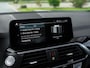BMW X3 xDrive30e eDrive Edition|Panoramadak|H&K|Ambient air|Stuurverw.|Stoelverw.|Head up|Achterbank verw.|Keyless