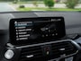 BMW X3 xDrive30e eDrive Edition|Panoramadak|H&K|Ambient air|Stuurverw.|Stoelverw.|Head up|Achterbank verw.|Keyless