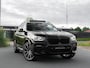 BMW X3 xDrive30e eDrive Edition|Panoramadak|H&K|Ambient air|Stuurverw.|Stoelverw.|Head up|Achterbank verw.|Keyless