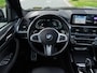 BMW X3 xDrive30e eDrive Edition|Panoramadak|H&K|Ambient air|Stuurverw.|Stoelverw.|Head up|Achterbank verw.|Keyless