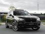 BMW X3 xDrive30e eDrive Edition|Panoramadak|H&K|Ambient air|Stuurverw.|Stoelverw.|Head up|Achterbank verw.|Keyless