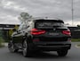 BMW X3 xDrive30e eDrive Edition|Panoramadak|H&K|Ambient air|Stuurverw.|Stoelverw.|Head up|Achterbank verw.|Keyless