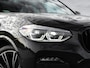 BMW X3 xDrive30e eDrive Edition|Panoramadak|H&K|Ambient air|Stuurverw.|Stoelverw.|Head up|Achterbank verw.|Keyless
