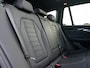 BMW X3 xDrive30e eDrive Edition|Panoramadak|H&K|Ambient air|Stuurverw.|Stoelverw.|Head up|Achterbank verw.|Keyless