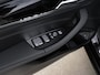 BMW X3 xDrive30e eDrive Edition|Panoramadak|H&K|Ambient air|Stuurverw.|Stoelverw.|Head up|Achterbank verw.|Keyless