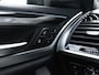BMW X3 xDrive30e eDrive Edition|Panoramadak|H&K|Ambient air|Stuurverw.|Stoelverw.|Head up|Achterbank verw.|Keyless