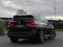 BMW X3 xDrive30e eDrive Edition|Panoramadak|H&K|Ambient air|Stuurverw.|Stoelverw.|Head up|Achterbank verw.|Keyless