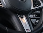 BMW X3 xDrive30e eDrive Edition|Panoramadak|H&K|Ambient air|Stuurverw.|Stoelverw.|Head up|Achterbank verw.|Keyless