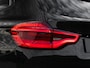 BMW X3 xDrive30e eDrive Edition|Panoramadak|H&K|Ambient air|Stuurverw.|Stoelverw.|Head up|Achterbank verw.|Keyless