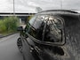 BMW X3 xDrive30e eDrive Edition|Panoramadak|H&K|Ambient air|Stuurverw.|Stoelverw.|Head up|Achterbank verw.|Keyless