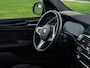 BMW X3 xDrive30e eDrive Edition|Panoramadak|H&K|Ambient air|Stuurverw.|Stoelverw.|Head up|Achterbank verw.|Keyless