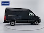 Mercedes-Benz Sprinter 319 CDI L2H2 Pro Trekhaak Navigatie Parkeerpakket Stoelverwarming Led high performance