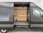 Mercedes-Benz Sprinter 319 CDI L2H2 Pro Trekhaak Navigatie Parkeerpakket Stoelverwarming Led high performance