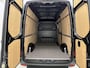 Mercedes-Benz Sprinter 319 CDI L2H2 Pro Trekhaak Navigatie Parkeerpakket Stoelverwarming Led high performance