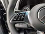 Mercedes-Benz Sprinter 319 CDI L2H2 Pro Trekhaak Navigatie Parkeerpakket Stoelverwarming Led high performance