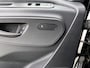 Mercedes-Benz Sprinter 319 CDI L2H2 Pro Trekhaak Navigatie Parkeerpakket Stoelverwarming Led high performance