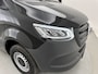 Mercedes-Benz Sprinter 319 CDI L2H2 Pro Trekhaak Navigatie Parkeerpakket Stoelverwarming Led high performance