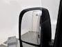 Mercedes-Benz Sprinter 319 CDI L2H2 Pro Trekhaak Navigatie Parkeerpakket Stoelverwarming Led high performance