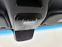 Mercedes-Benz Sprinter 319 CDI L2H2 Pro Trekhaak Navigatie Parkeerpakket Stoelverwarming Led high performance