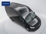 Mercedes-Benz Sprinter 319 CDI L2H2 Pro Trekhaak Navigatie Parkeerpakket Stoelverwarming Led high performance