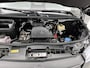 Mercedes-Benz Sprinter 319 CDI L2H2 Pro Trekhaak Navigatie Parkeerpakket Stoelverwarming Led high performance