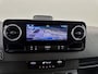 Mercedes-Benz Sprinter 319 CDI L2H2 Pro Trekhaak Navigatie Parkeerpakket Stoelverwarming Led high performance