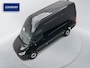 Mercedes-Benz Sprinter 319 CDI L2H2 Pro Trekhaak Navigatie Parkeerpakket Stoelverwarming Led high performance