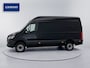 Mercedes-Benz Sprinter 319 CDI L2H2 Pro Trekhaak Navigatie Parkeerpakket Stoelverwarming Led high performance